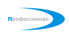 Профессионал, кадровый центр