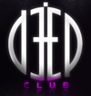 Deep Club