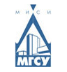 Московский государственный строительный университет