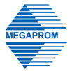 Мегапром