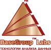 BaseGroup Labs