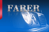 Farer