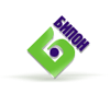 Бипон