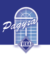 Радуга-Р