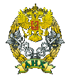 Академия народного хозяйства при Правительстве РФ