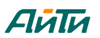 ЗАО "АйТи"
